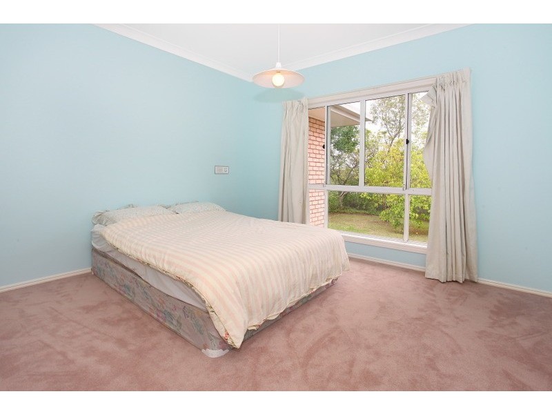 4 Oregon Way, Oxenford QLD 4210