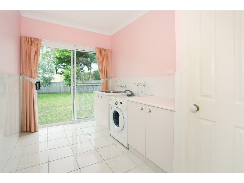 4 Oregon Way, Oxenford QLD 4210