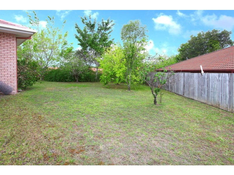 4 Oregon Way, Oxenford QLD 4210