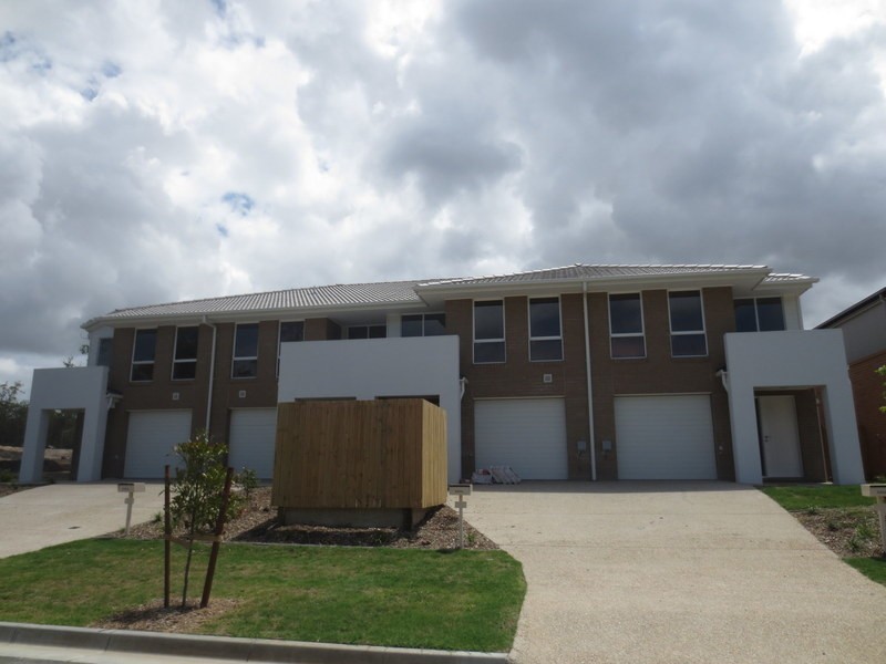 3/Lot 14  Christine Drive, Coomera QLD 4209