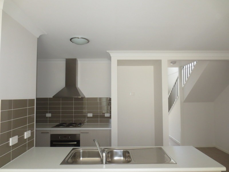 3/Lot 14  Christine Drive, Coomera QLD 4209