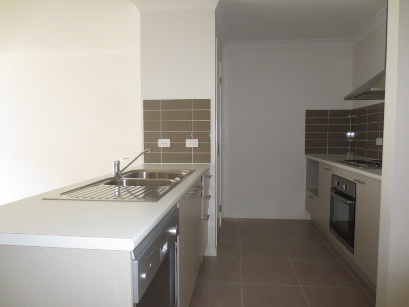 3/Lot 14  Christine Drive, Coomera QLD 4209