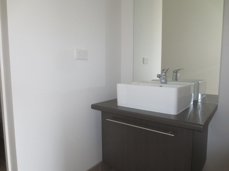 3/Lot 14  Christine Drive, Coomera QLD 4209