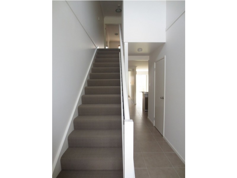 3/Lot 14  Christine Drive, Coomera QLD 4209