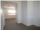 3/Lot 14  Christine Drive, Coomera QLD 4209