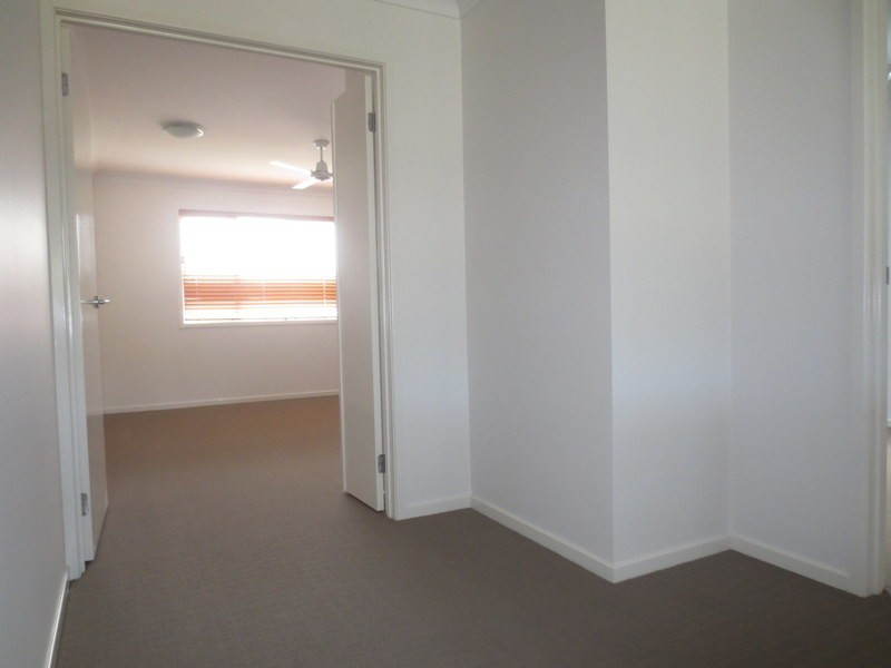 3/Lot 14  Christine Drive, Coomera QLD 4209