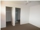 3/Lot 14  Christine Drive, Coomera QLD 4209