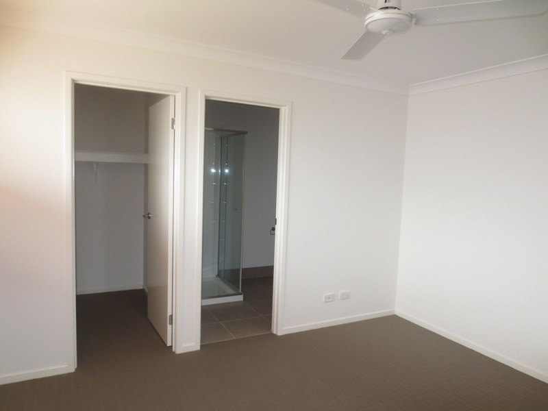 3/Lot 14  Christine Drive, Coomera QLD 4209
