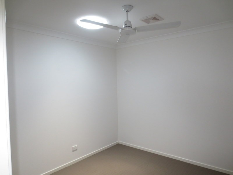 3/Lot 14  Christine Drive, Coomera QLD 4209