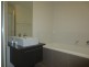 3/Lot 14  Christine Drive, Coomera QLD 4209