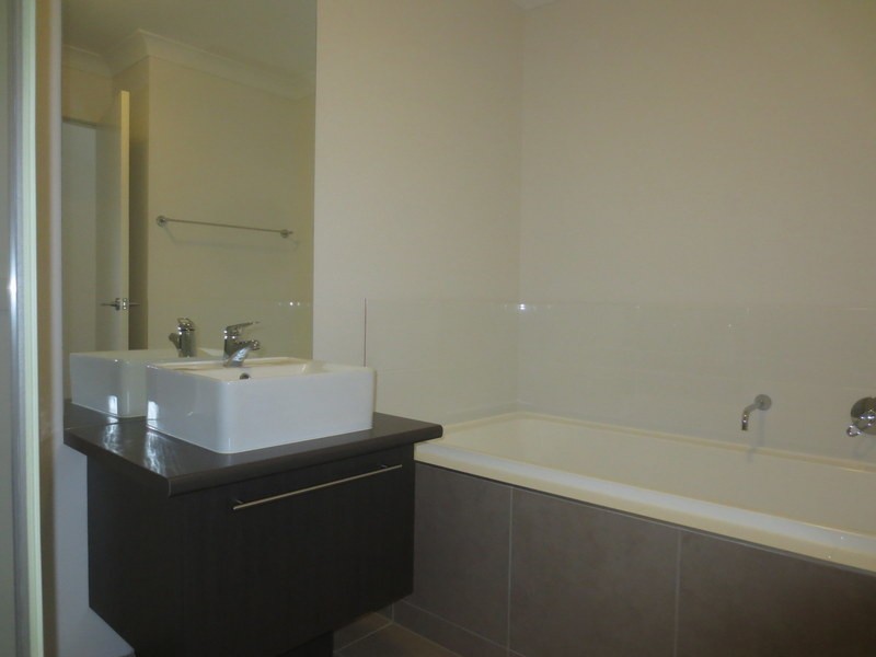 3/Lot 14  Christine Drive, Coomera QLD 4209