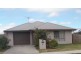 1 Benjamin Street, Pimpama QLD 4209