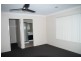 1 Benjamin Street, Pimpama QLD 4209