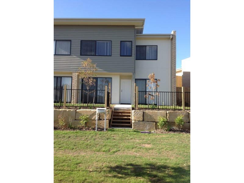 Lot 11 Chrome Drive, Pimpama QLD 4209