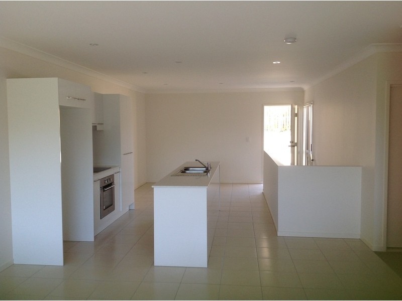 Lot 11 Chrome Drive, Pimpama QLD 4209