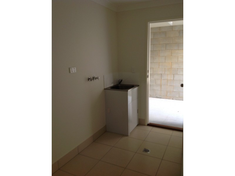 Lot 11 Chrome Drive, Pimpama QLD 4209