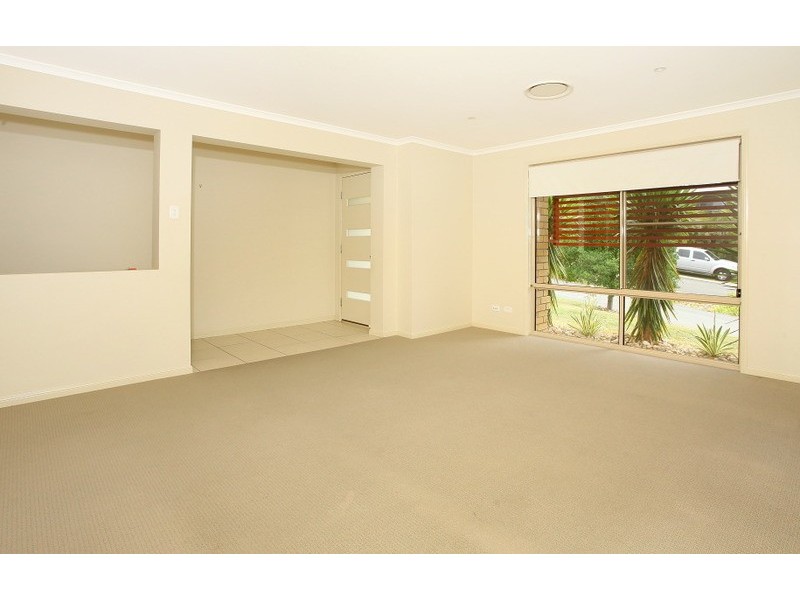 14 Currawong Crescent, Upper Coomera QLD 4209