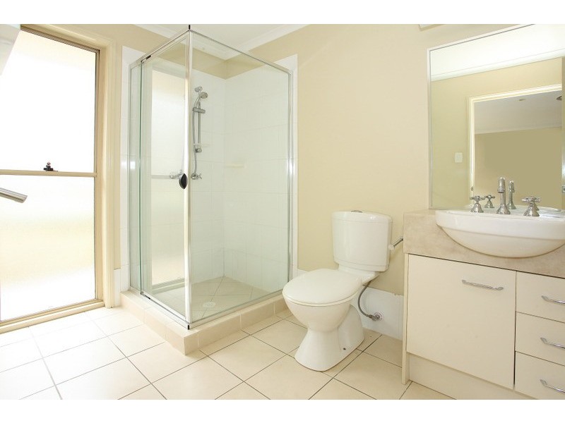 14 Currawong Crescent, Upper Coomera QLD 4209