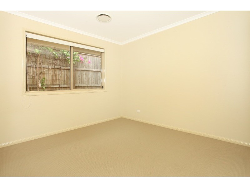 14 Currawong Crescent, Upper Coomera QLD 4209