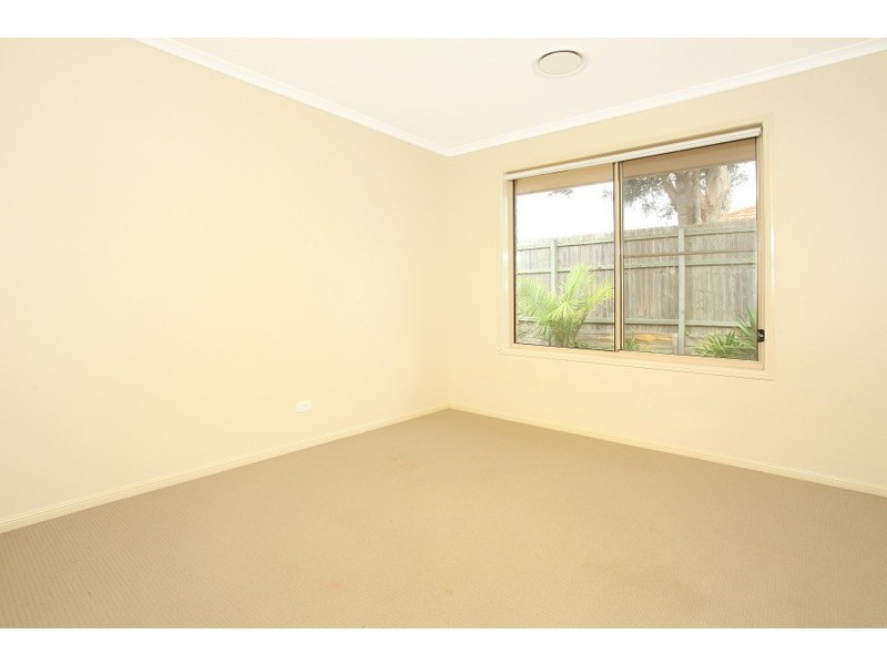 14 Currawong Crescent, Upper Coomera QLD 4209