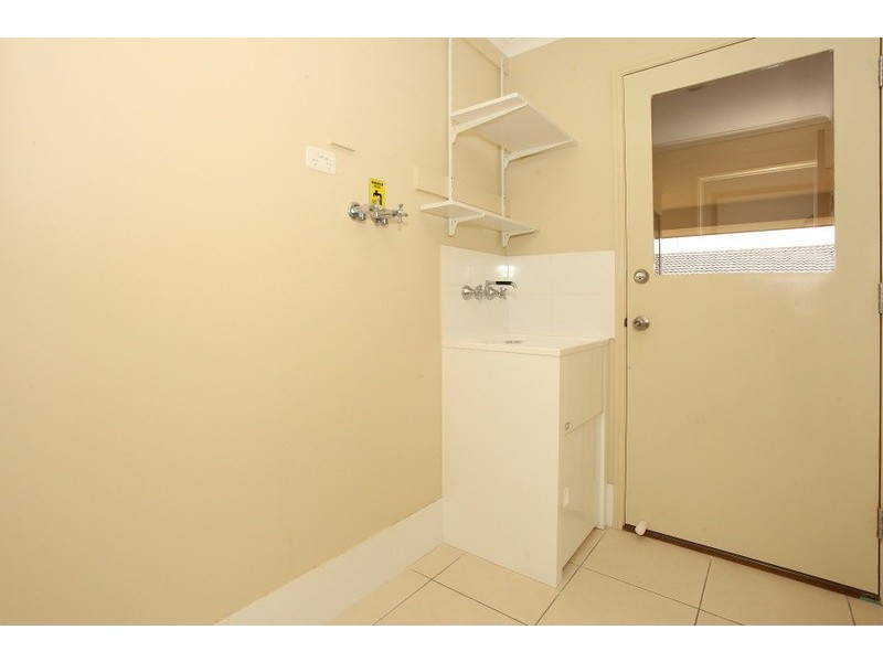 14 Currawong Crescent, Upper Coomera QLD 4209