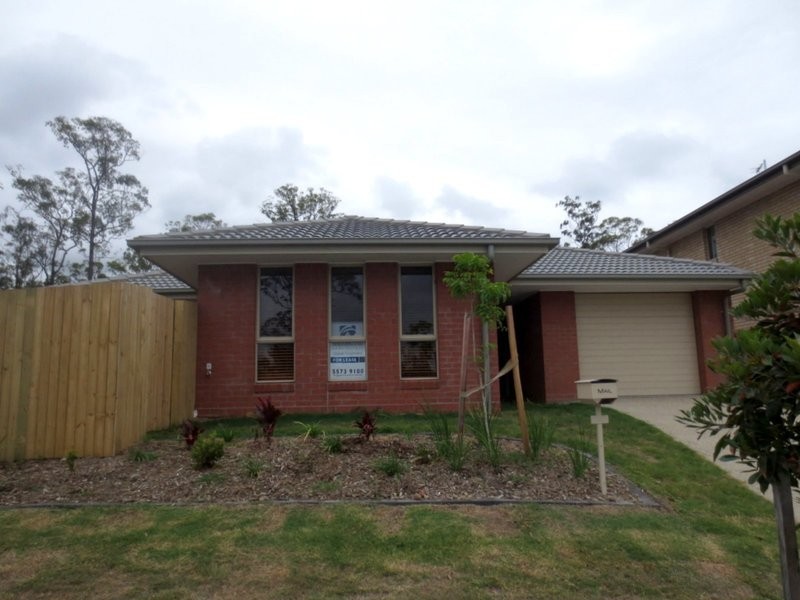 2/Lot 23 Christine Drive, Coomera QLD 4209