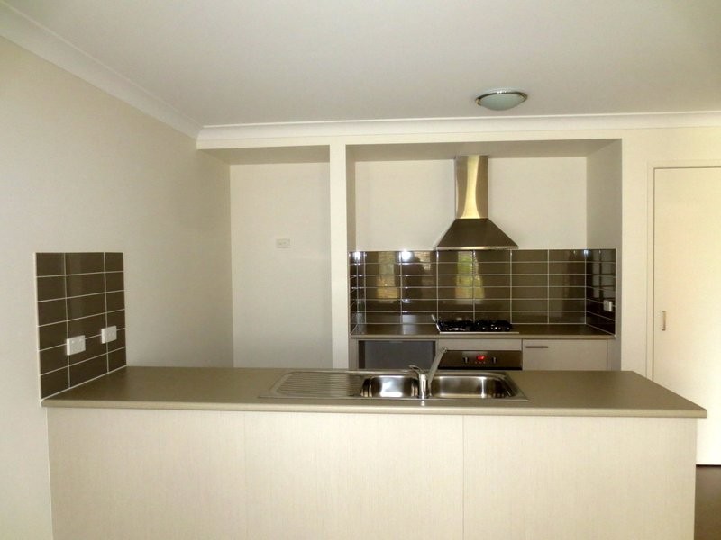 2/Lot 23 Christine Drive, Coomera QLD 4209