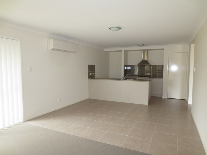 2/Lot 23 Christine Drive, Coomera QLD 4209