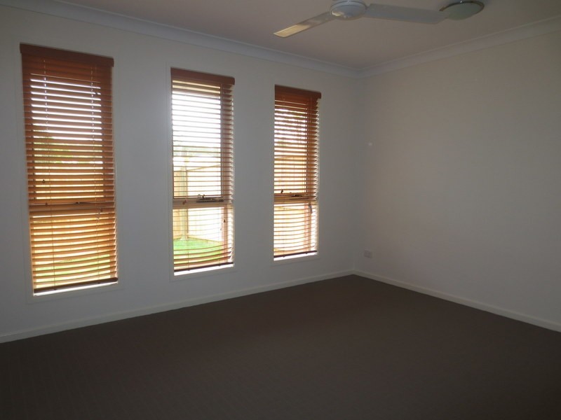 2/Lot 23 Christine Drive, Coomera QLD 4209