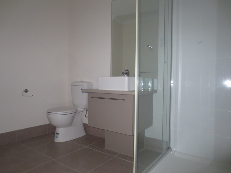 2/Lot 23 Christine Drive, Coomera QLD 4209