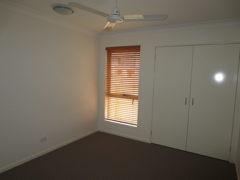 2/Lot 23 Christine Drive, Coomera QLD 4209