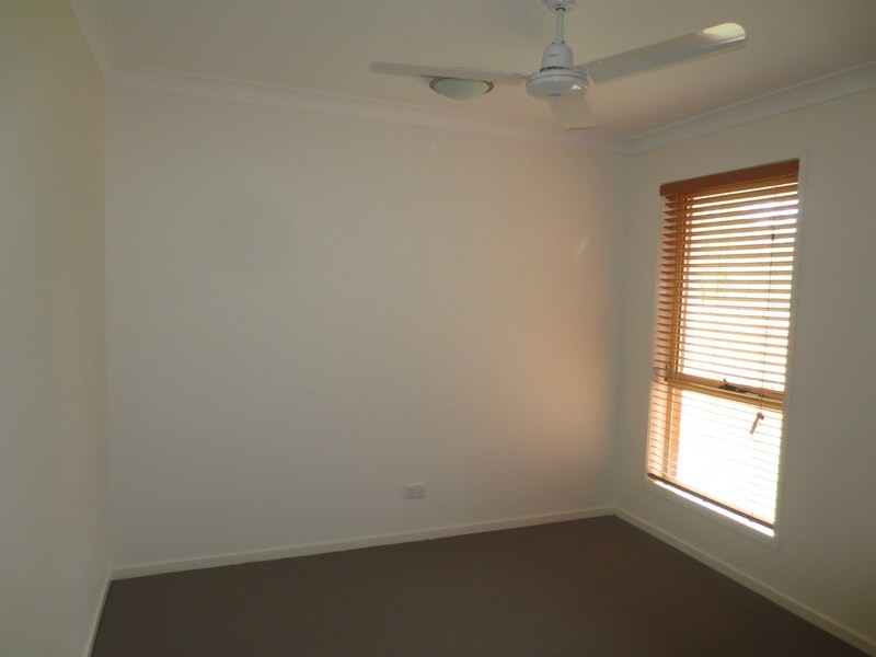 2/Lot 23 Christine Drive, Coomera QLD 4209