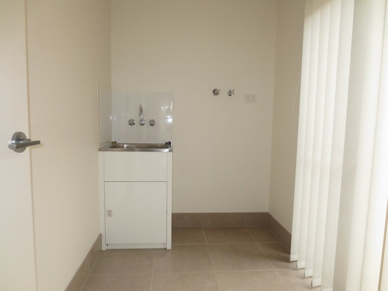 2/Lot 23 Christine Drive, Coomera QLD 4209