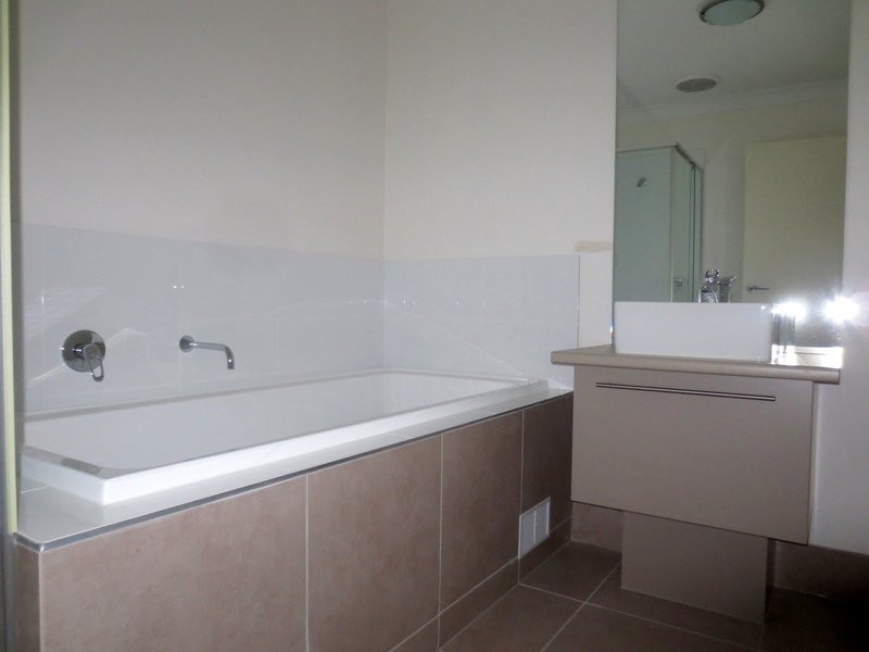 2/Lot 23 Christine Drive, Coomera QLD 4209