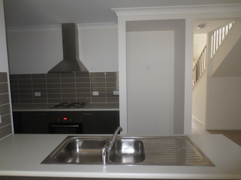 3/Lot 13 Christine Drive, Coomera QLD 4209