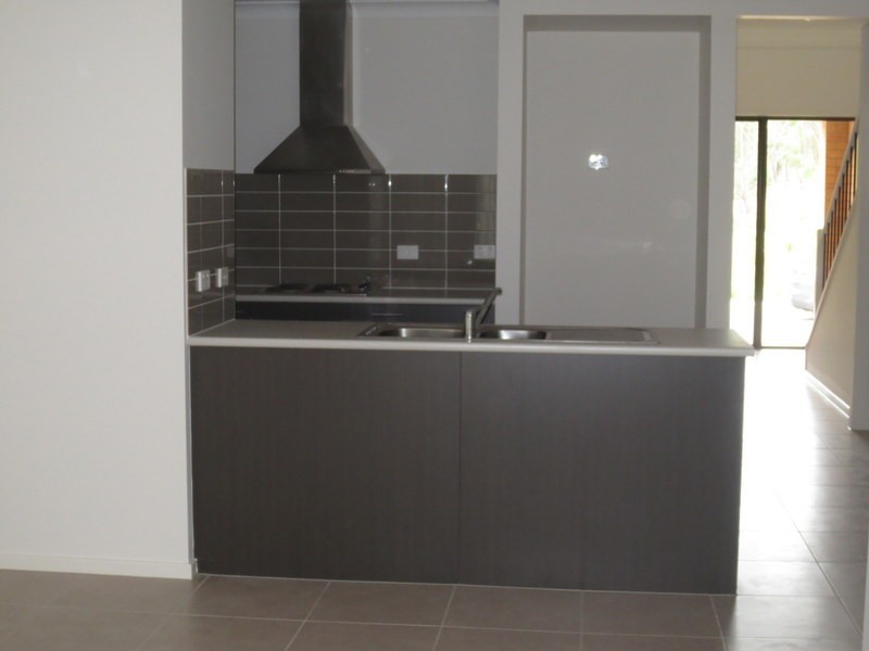 3/Lot 13 Christine Drive, Coomera QLD 4209