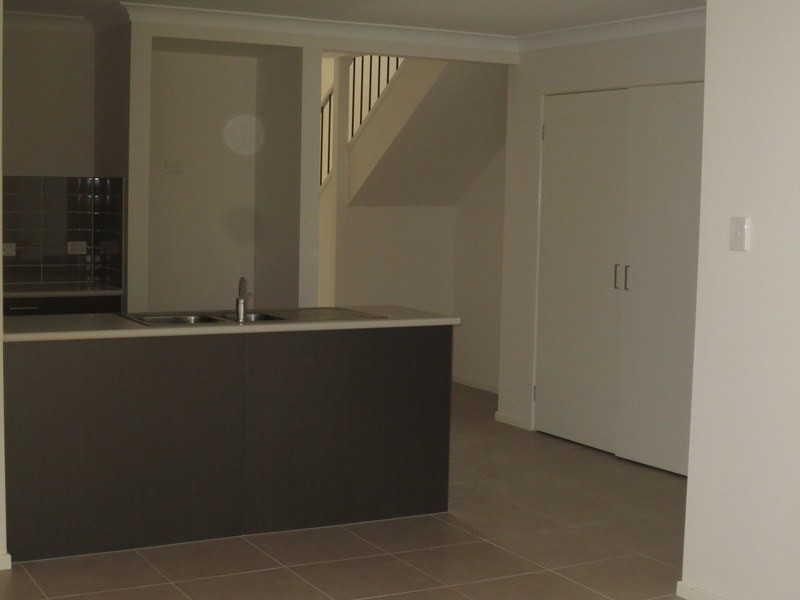 3/Lot 13 Christine Drive, Coomera QLD 4209