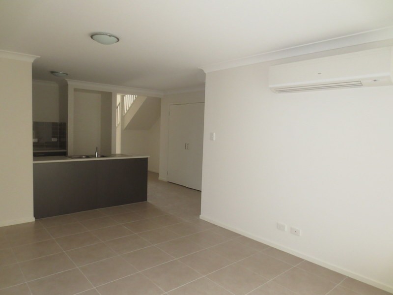 3/Lot 13 Christine Drive, Coomera QLD 4209