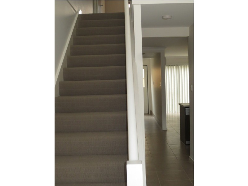 3/Lot 13 Christine Drive, Coomera QLD 4209