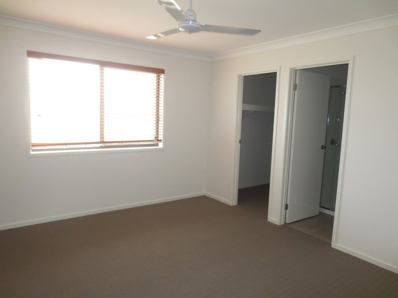 3/Lot 13 Christine Drive, Coomera QLD 4209