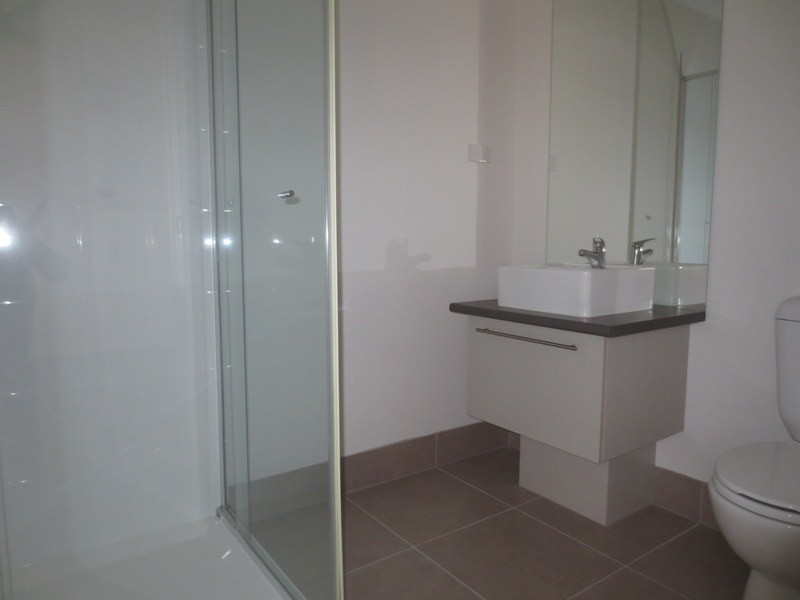 3/Lot 13 Christine Drive, Coomera QLD 4209