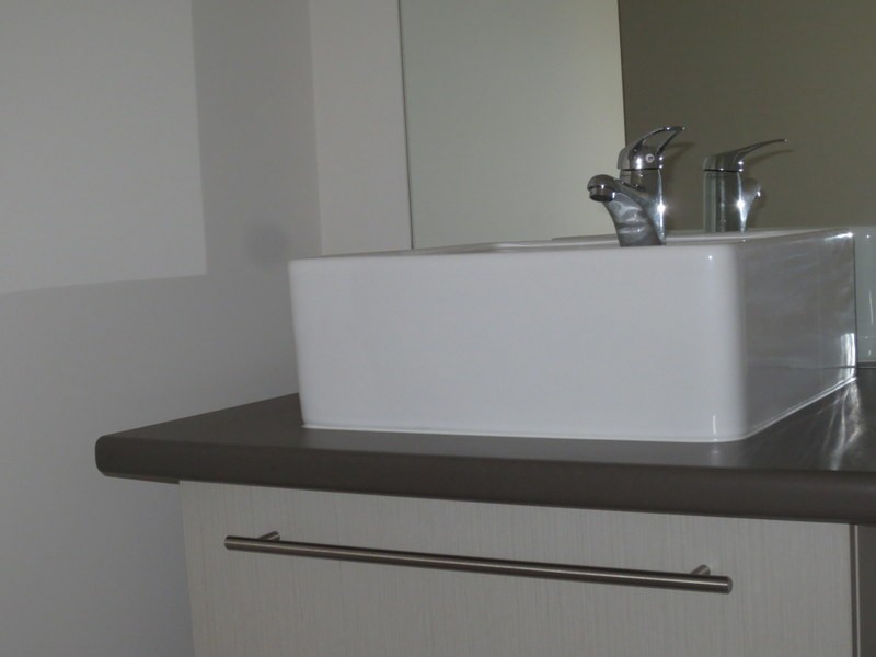 3/Lot 13 Christine Drive, Coomera QLD 4209