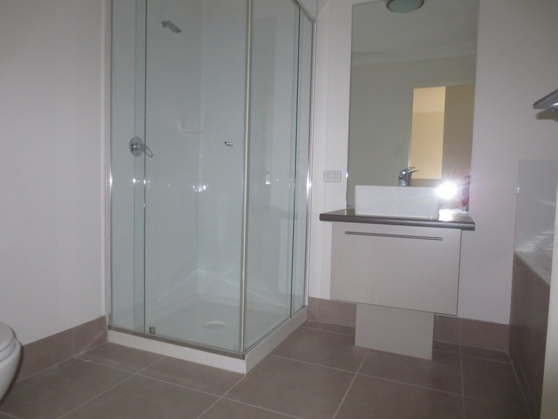 3/Lot 13 Christine Drive, Coomera QLD 4209