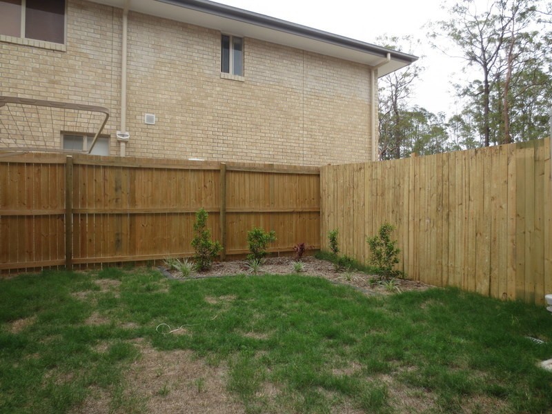 3/Lot 13 Christine Drive, Coomera QLD 4209