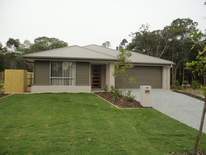 9 McWang Road, Pimpama QLD 4209
