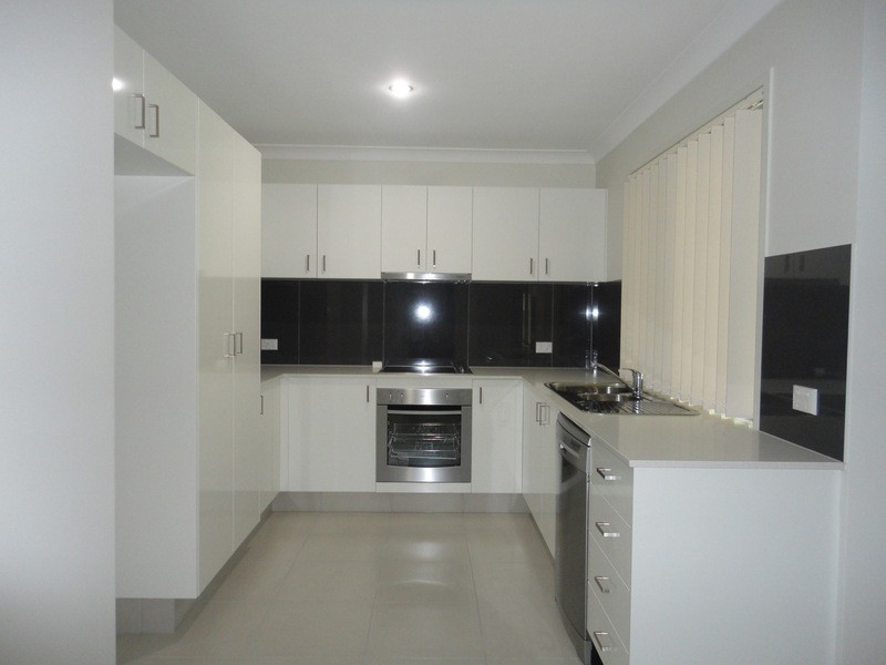 9 McWang Road, Pimpama QLD 4209