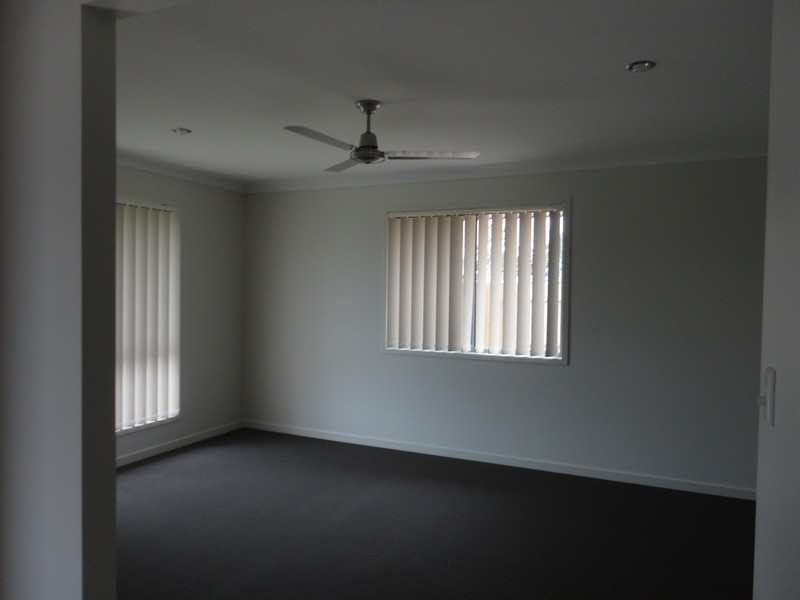 9 McWang Road, Pimpama QLD 4209