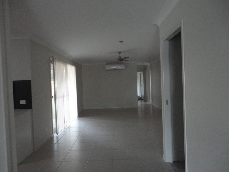 9 McWang Road, Pimpama QLD 4209