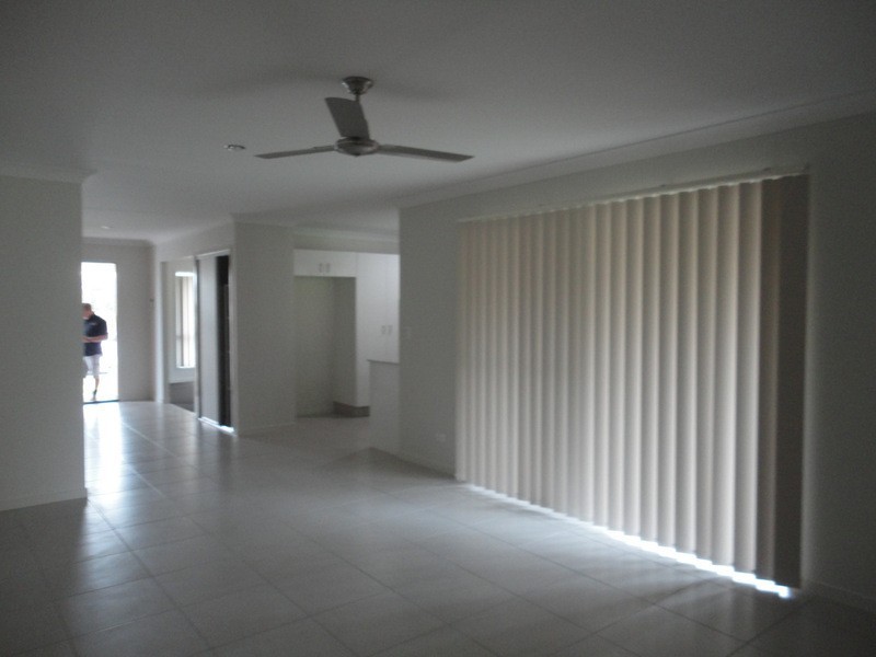 9 McWang Road, Pimpama QLD 4209