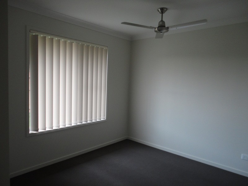 9 McWang Road, Pimpama QLD 4209